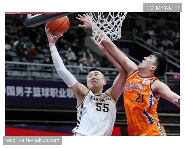 季后赛席位竞争日趋白热化 中游集团差距微弱