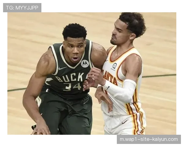 字母哥缺阵九场后接近复出 雄鹿谨慎对待核心健康