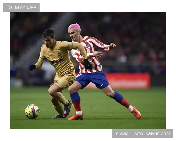 马竞补时绝杀奥维耶多 西蒙尼球队悄然升至联赛第三