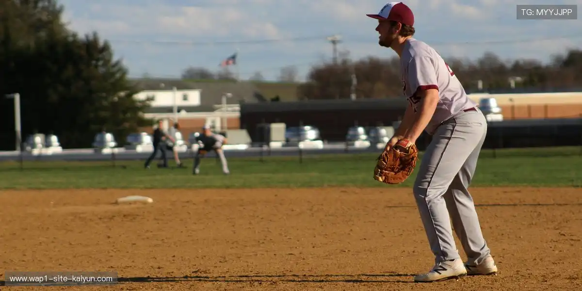 赛事画面毫无失焦情况